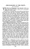 302_bibliography of the peony