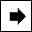 083